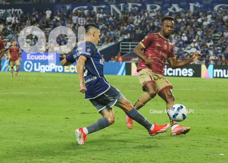 FBL-LIGAPRO-EMELEC-CUENCA