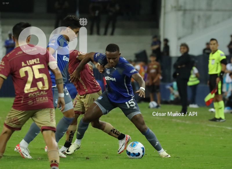 FBL-LIGAPRO-EMELEC-CUENCA
