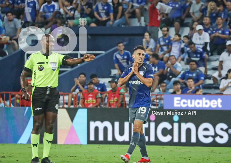 FBL-LIGAPRO-EMELEC-CUENCA