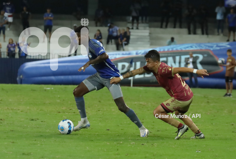 FBL-LIGAPRO-EMELEC-CUENCA