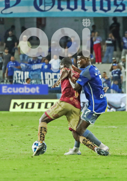 FBL-LIGAPRO-EMELEC-CUENCA