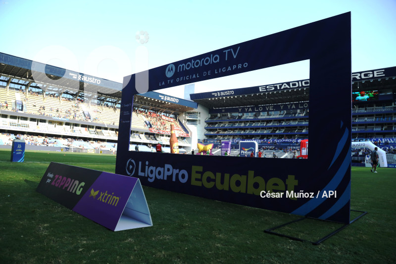 FBL-LIGAPRO-EMELEC-CUENCA