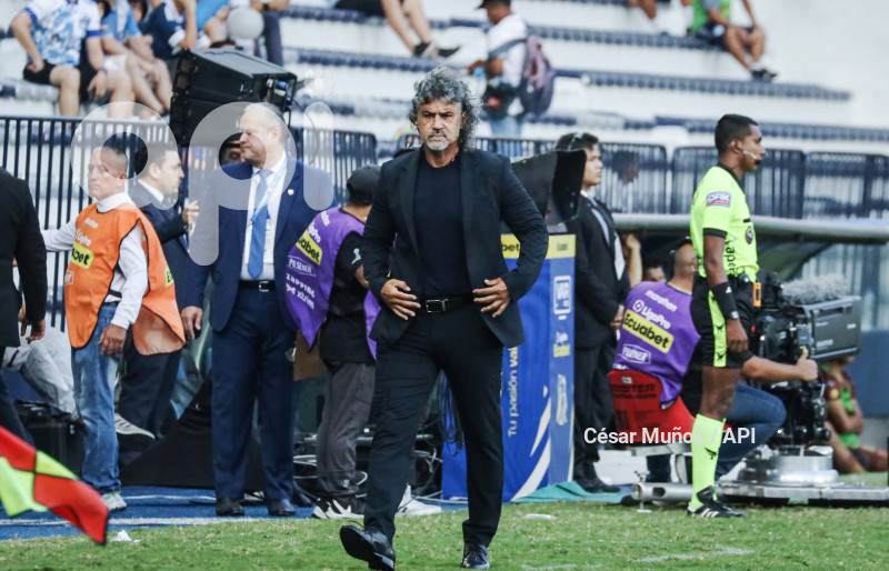 FBL-LIGAPRO-EMELEC-CUENCA