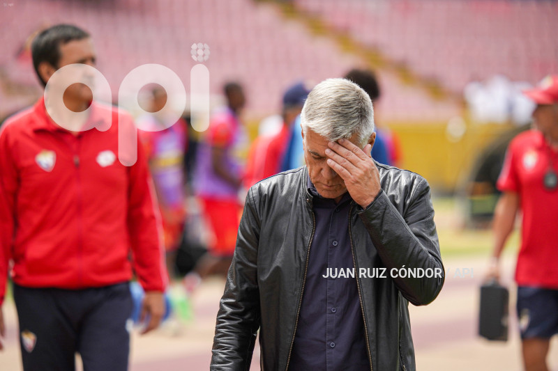 FBL-LIGAPRO-ECUABET-NACIONAL-CATOLICA