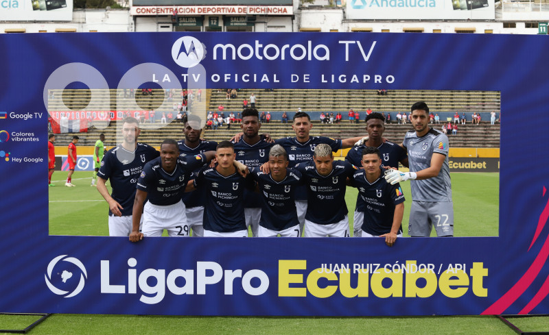 FBL-LIGAPRO-ECUABET-NACIONAL-CATOLICA