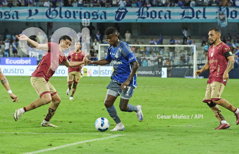 FBL-LIGAPRO-EMELEC-CUENCA