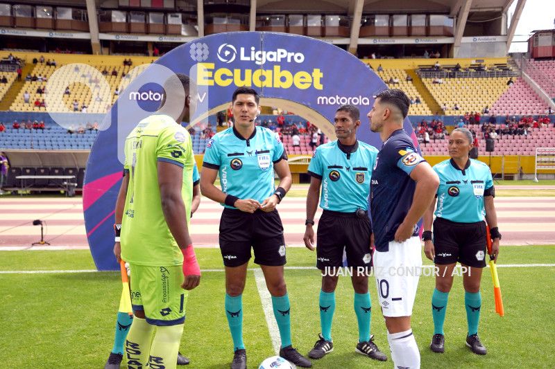 FBL-LIGAPRO-ECUABET-NACIONAL-CATOLICA