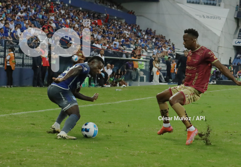 FBL-LIGAPRO-EMELEC-CUENCA