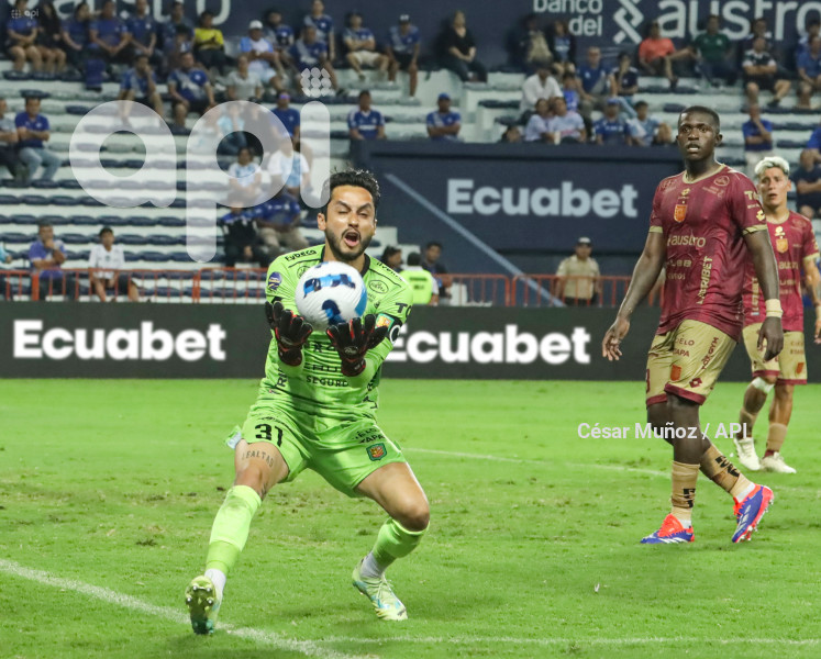 FBL-LIGAPRO-EMELEC-CUENCA