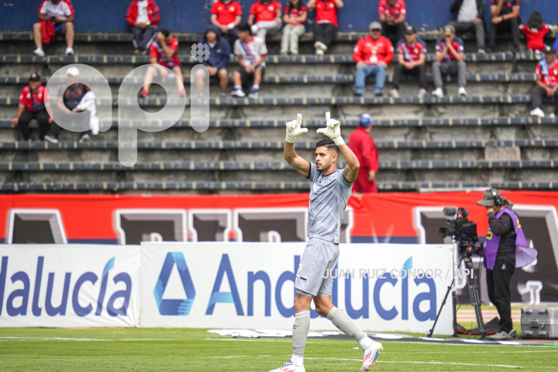 FBL-LIGAPRO-ECUABET-NACIONAL-CATOLICA