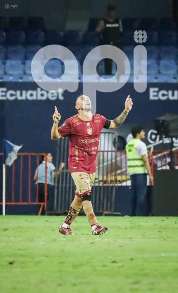 FBL-LIGAPRO-EMELEC-CUENCA