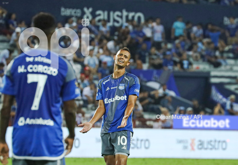 FBL-LIGAPRO-EMELEC-CUENCA