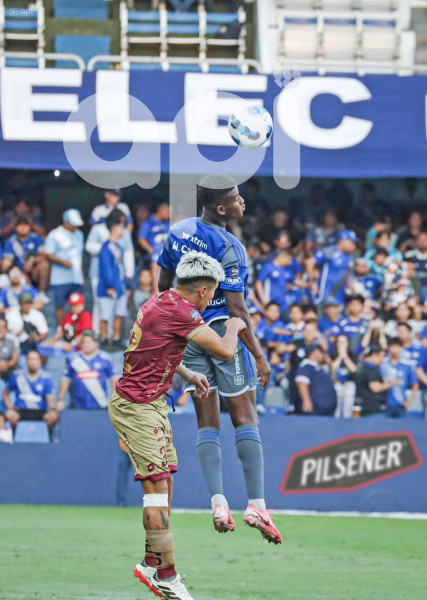 FBL-LIGAPRO-EMELEC-CUENCA
