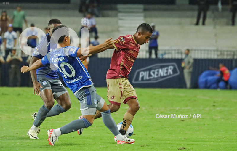 FBL-LIGAPRO-EMELEC-CUENCA