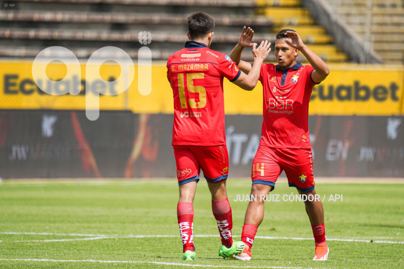 FBL-LIGAPRO-ECUABET-NACIONAL-CATOLICA
