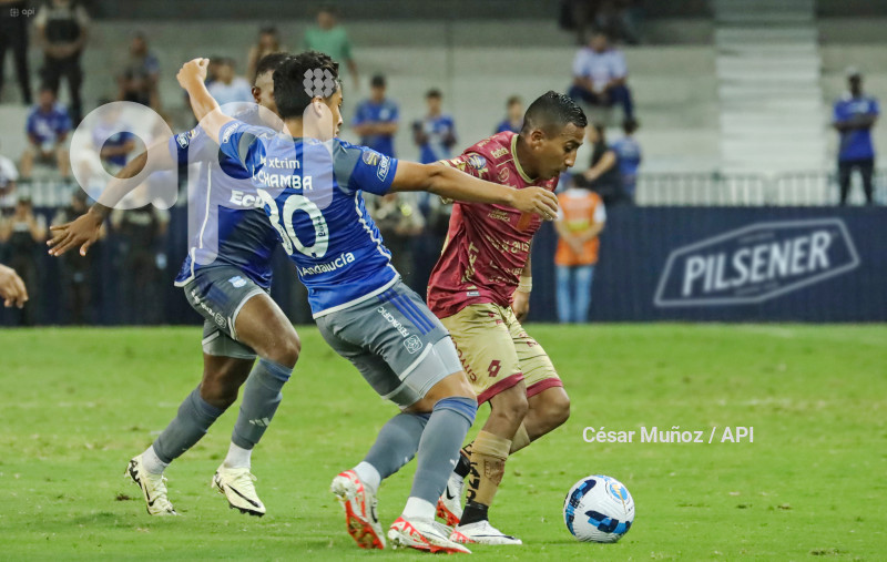 FBL-LIGAPRO-EMELEC-CUENCA