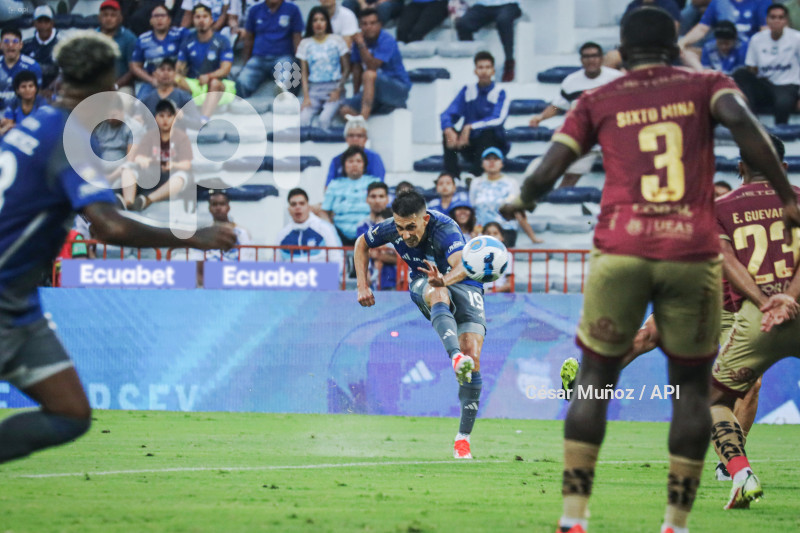 FBL-LIGAPRO-EMELEC-CUENCA