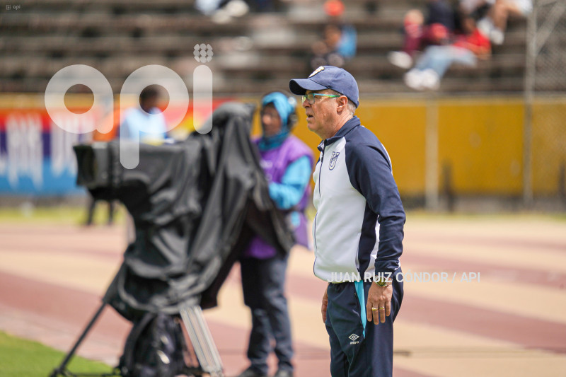 FBL-LIGAPRO-ECUABET-NACIONAL-CATOLICA