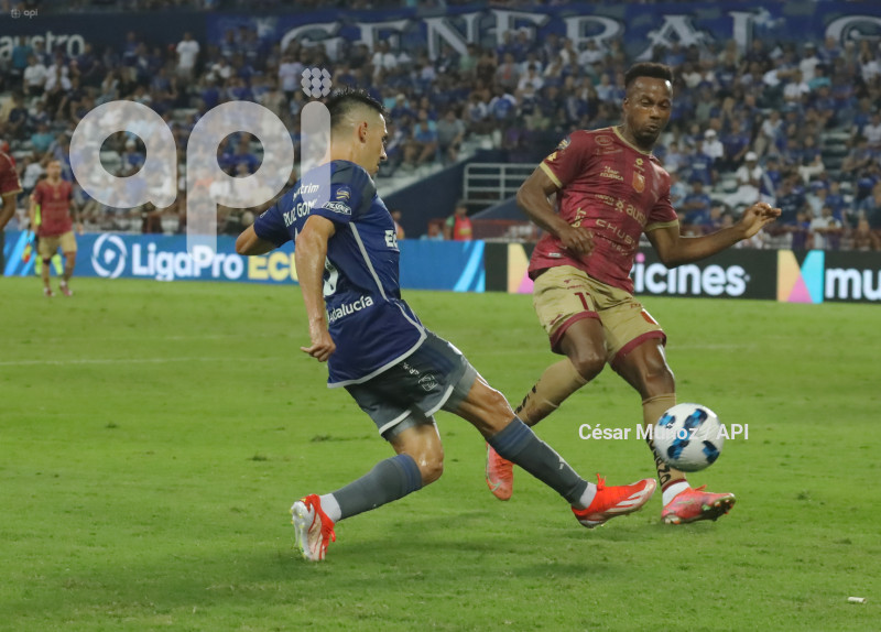 FBL-LIGAPRO-EMELEC-CUENCA