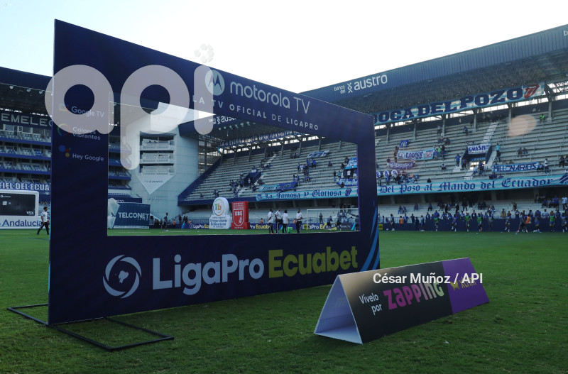 FBL-LIGAPRO-EMELEC-CUENCA