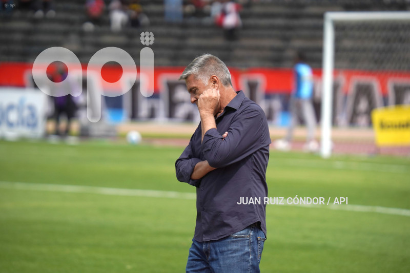 FBL-LIGAPRO-ECUABET-NACIONAL-CATOLICA