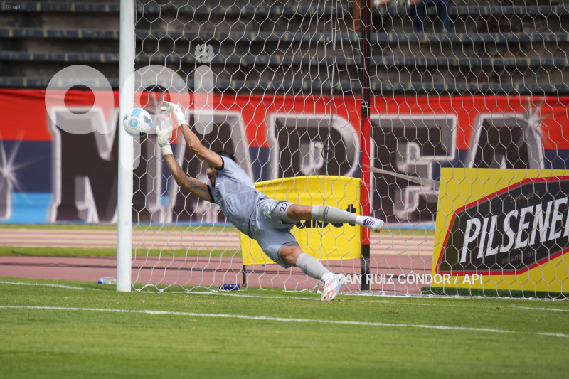 FBL-LIGAPRO-ECUABET-NACIONAL-CATOLICA