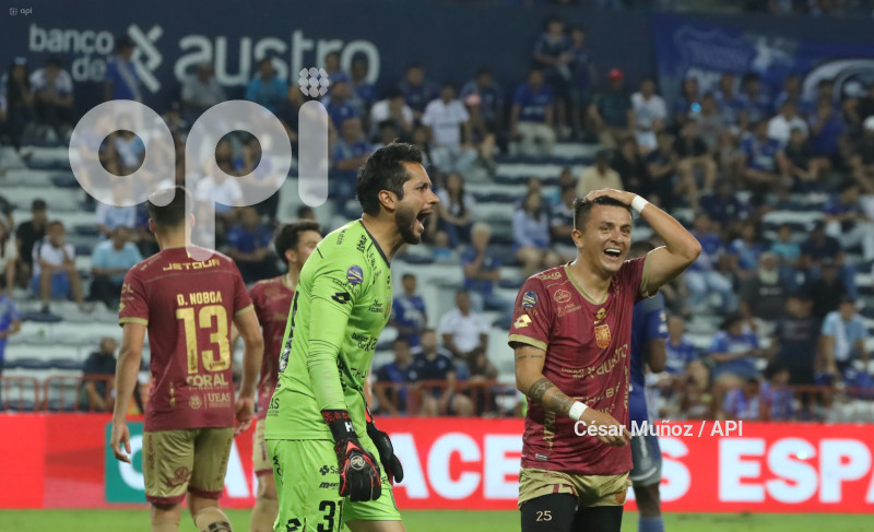 FBL-LIGAPRO-EMELEC-CUENCA