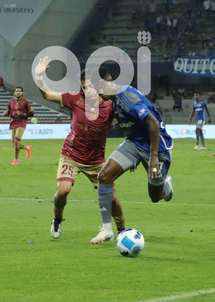 FBL-LIGAPRO-EMELEC-CUENCA
