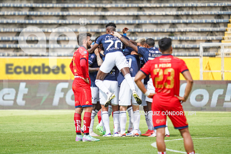 FBL-LIGAPRO-ECUABET-NACIONAL-CATOLICA
