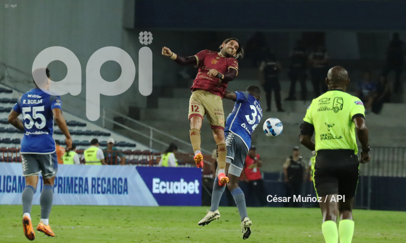 FBL-LIGAPRO-EMELEC-CUENCA
