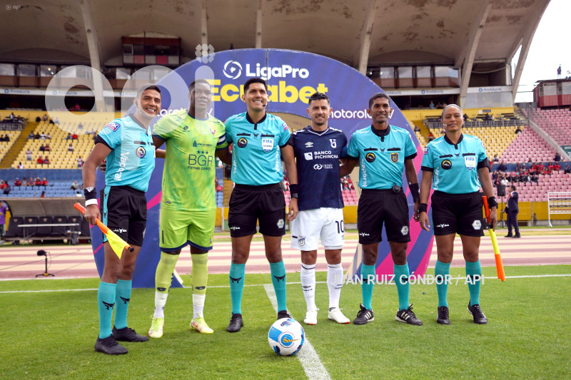 FBL-LIGAPRO-ECUABET-NACIONAL-CATOLICA