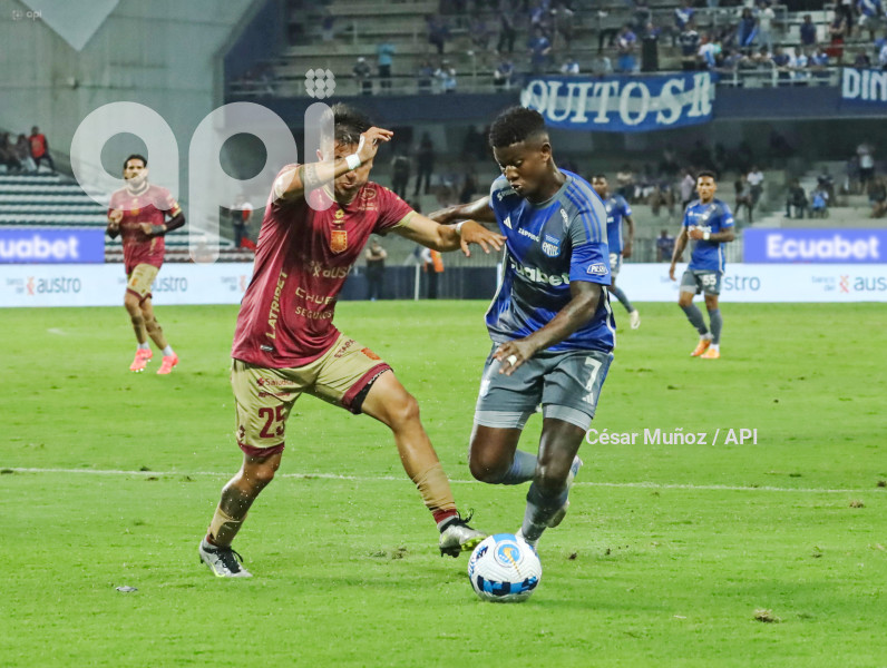 FBL-LIGAPRO-EMELEC-CUENCA