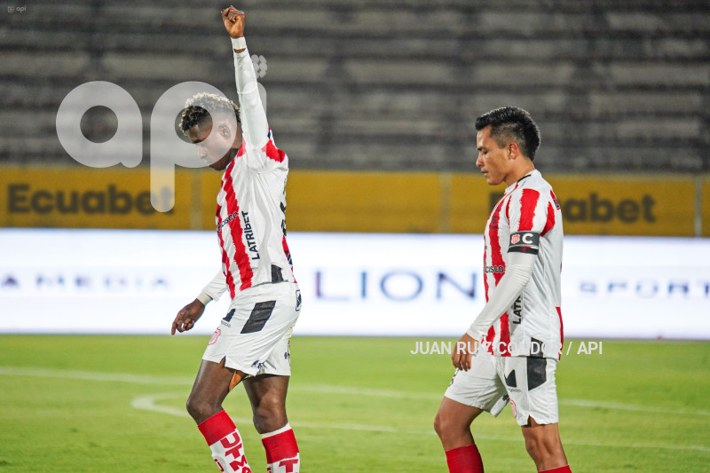 FBL-LIGAPRO-ECUABET-CUMBAYA-TECNICO