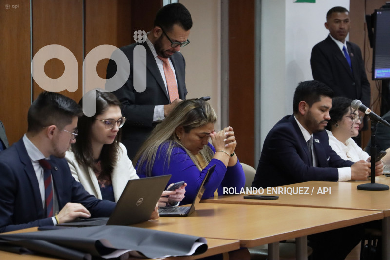 LECTURA-SENTENCIA-CASO-FYBECA