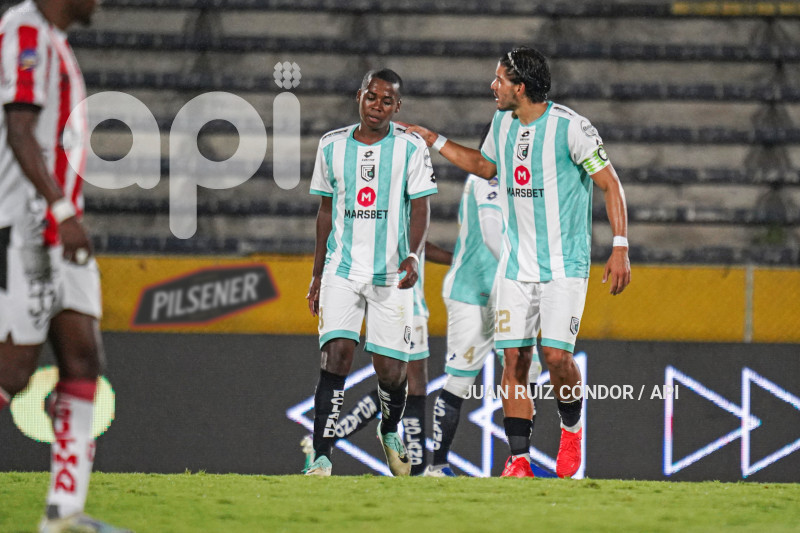 FBL-LIGAPRO-ECUABET-CUMBAYA-TECNICO