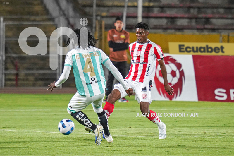 FBL-LIGAPRO-ECUABET-CUMBAYA-TECNICO