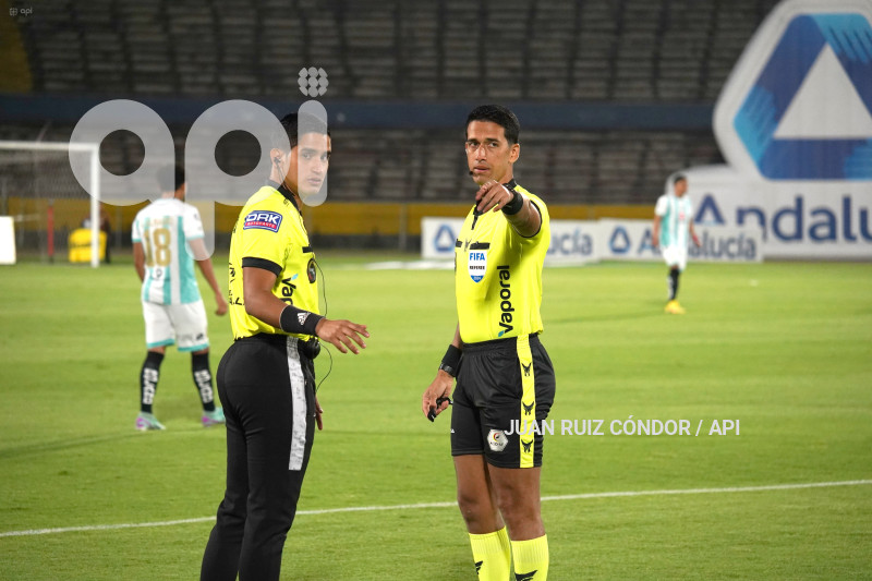 FBL-LIGAPRO-ECUABET-CUMBAYA-TECNICO