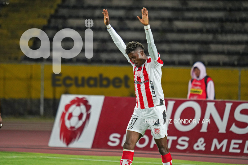 FBL-LIGAPRO-ECUABET-CUMBAYA-TECNICO