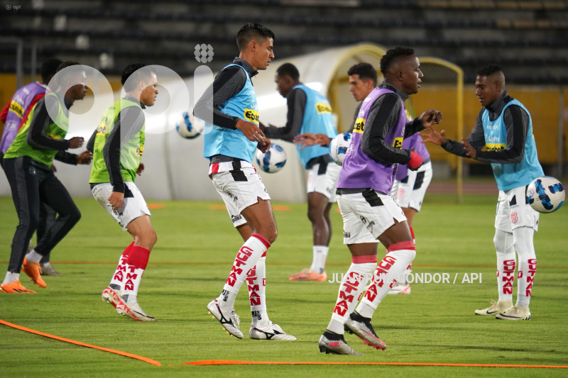 FBL-LIGAPRO-ECUABET-CUMBAYA-TECNICO