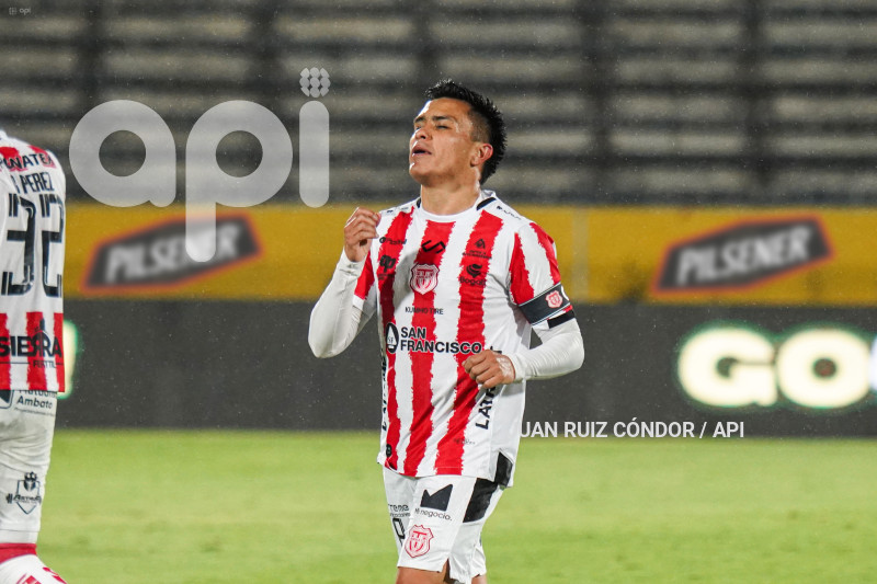 FBL-LIGAPRO-ECUABET-CUMBAYA-TECNICO
