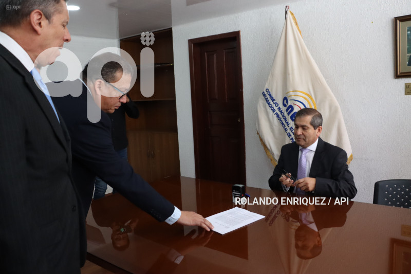 PEDIDO-REVOCATORIA-MANDATO-PABEL-MUNOZ