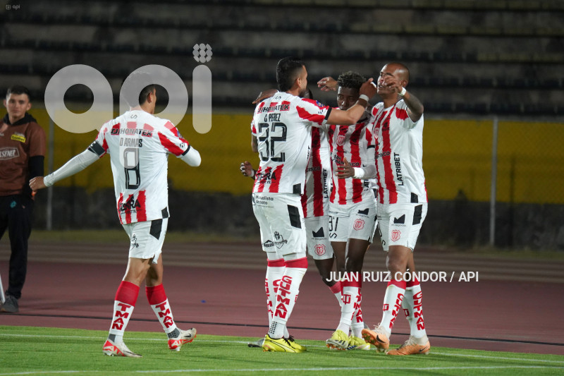 FBL-LIGAPRO-ECUABET-CUMBAYA-TECNICO