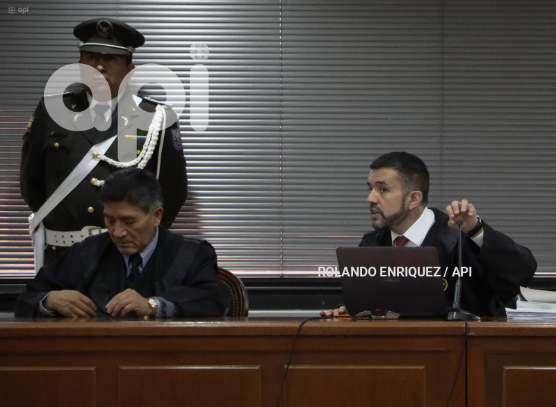 LECTURA-SENTENCIA-CASO-FYBECA