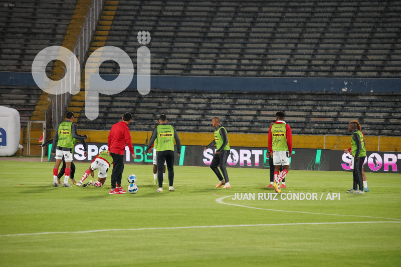 FBL-LIGAPRO-ECUABET-CUMBAYA-TECNICO
