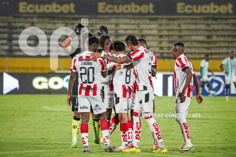 FBL-LIGAPRO-ECUABET-CUMBAYA-TECNICO