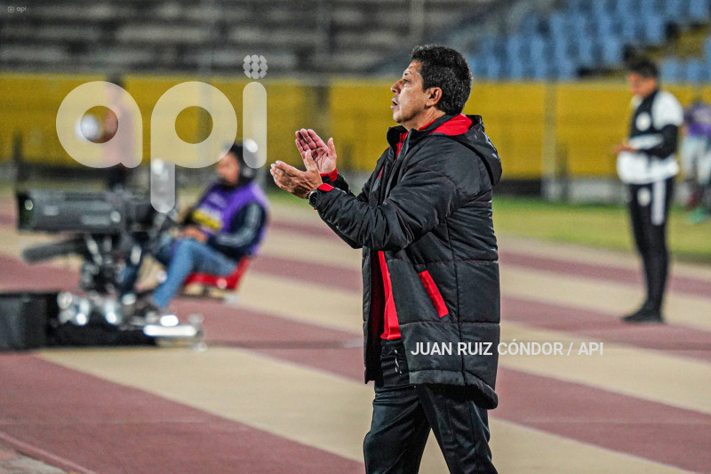 FBL-LIGAPRO-ECUABET-CUMBAYA-TECNICO
