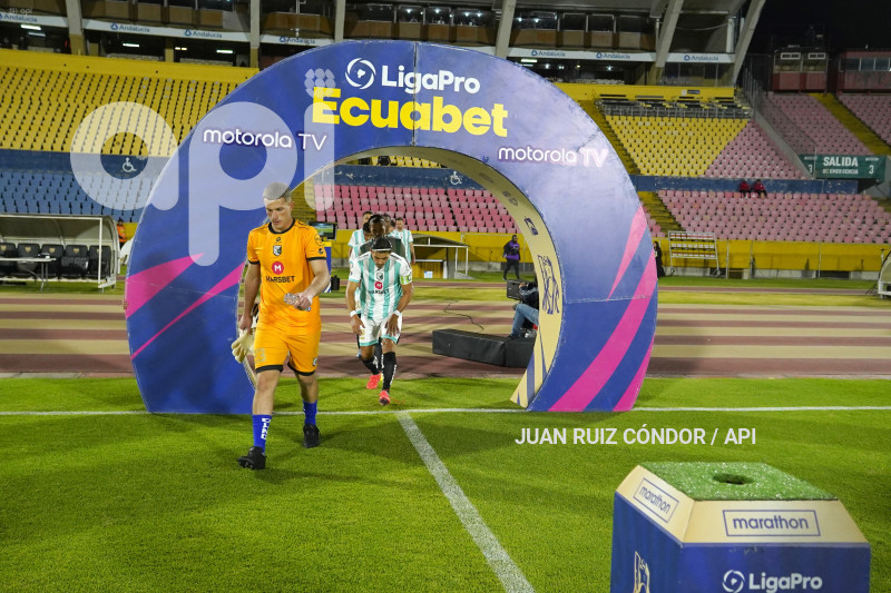 FBL-LIGAPRO-ECUABET-CUMBAYA-TECNICO