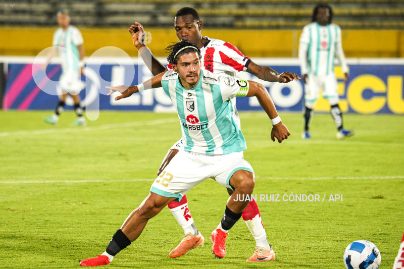 FBL-LIGAPRO-ECUABET-CUMBAYA-TECNICO