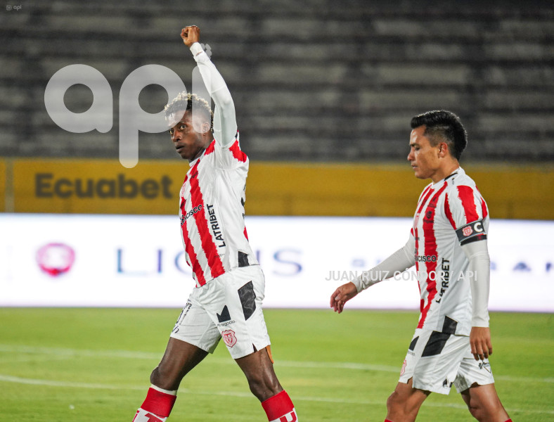 FBL-LIGAPRO-ECUABET-CUMBAYA-TECNICO