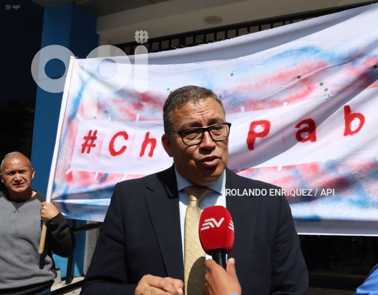 PEDIDO-REVOCATORIA-MANDATO-PABEL-MUNOZ